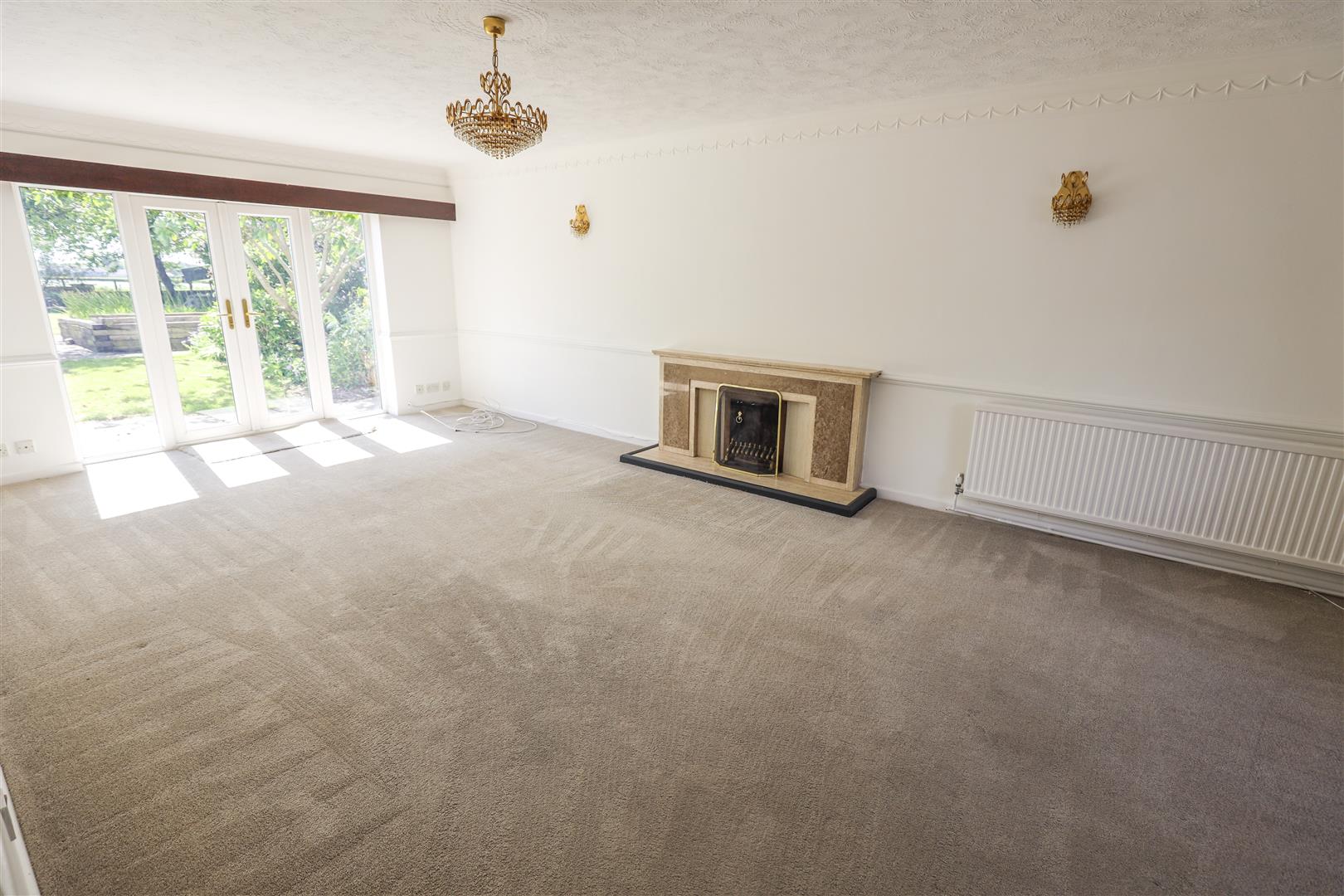 Hartlands, Llanbethery, Vale Of Glamorgan, CF62 3AN